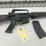 rock-river-arms-5.56-rifle-image-1