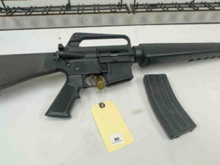 rock-river-arms-5.56-rifle-image-1