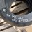 (6)-cnh-rear-wheel-weights-image-3
