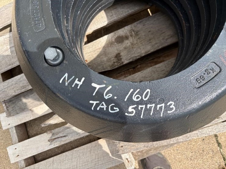 (6)-cnh-rear-wheel-weights-image-3