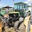 deutz-allis-6265-image-1