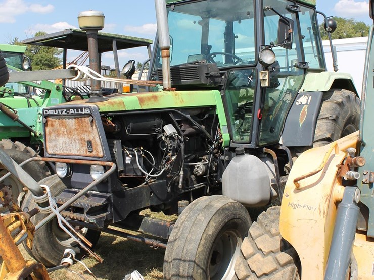 deutz-allis-6265-image-1