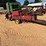 massey-ferguson-124-image-2