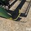 2019-john-deere-735fd-image-13