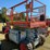 skyjack-sj6832rt-image-3