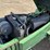 2008-john-deere-4005-image-35