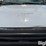 2002-ford-f350-image-10