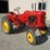 massey-harris-pony-image-21