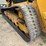 2020-caterpillar-299d3-image-12