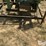 john-deere-4045d-image-11