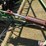 john-deere-8300-image-14