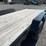 2025-delta-27tb-t/a-tilt-deck-trailer-image-15