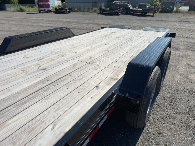 2025-delta-27tb-t/a-tilt-deck-trailer-image-15