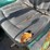 1995-gradall-534c-9-image-23