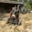 case-ih-4391t-image-5