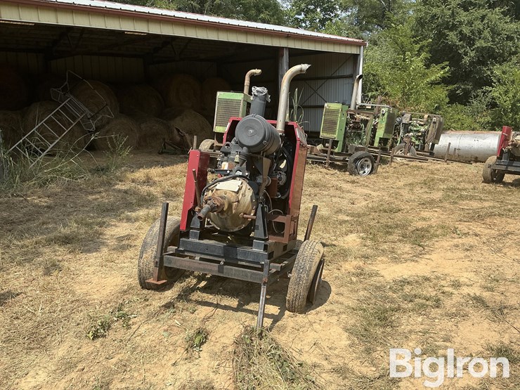 case-ih-4391t-image-5