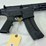smith-&-wesson-m&p15-22-.22lr-rifle-image-8