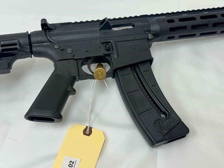 smith-&-wesson-m&p15-22-.22lr-rifle-image-8