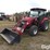 2021-case-ih-farmall-55c-image-1