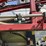 2019-case-ih-patriot-4440-image-15