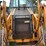 case-570m-xt-image-26