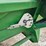 1999-john-deere-893-image-13