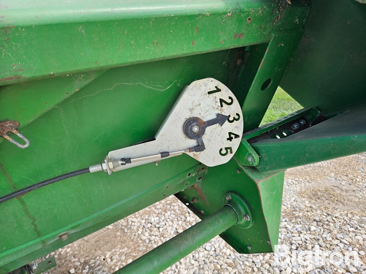 1999-john-deere-893-image-13