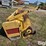 new-holland-939a4-image-4