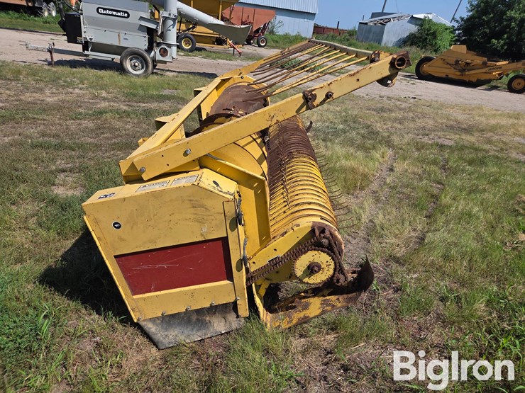 new-holland-939a4-image-4