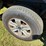 2017-ford-f150-xl-image-11