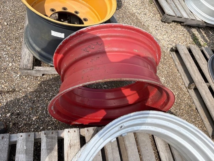 26"?-rim-image-3