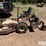 grasshopper-620t2-image-8