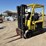 hyster-e45xn-image-1