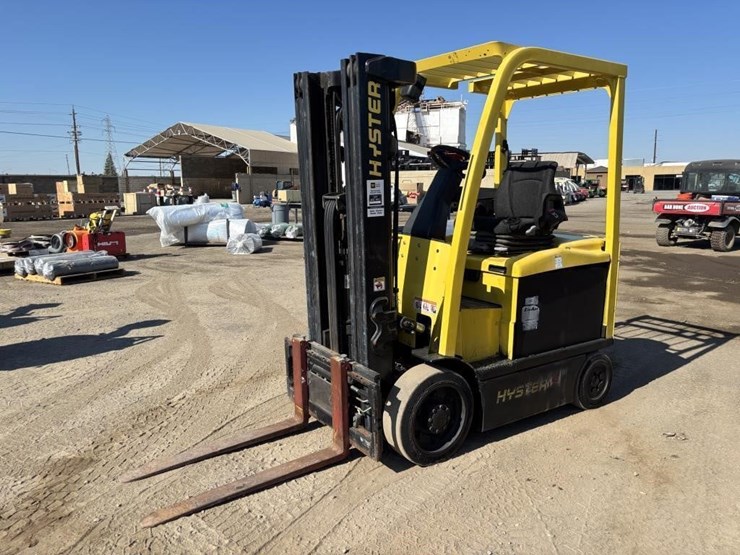 hyster-e45xn-image-1