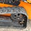 #9364-•-unused-2025-landhero-mini-skid-steer-loader-image-15