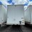 2012-utility-van-image-2