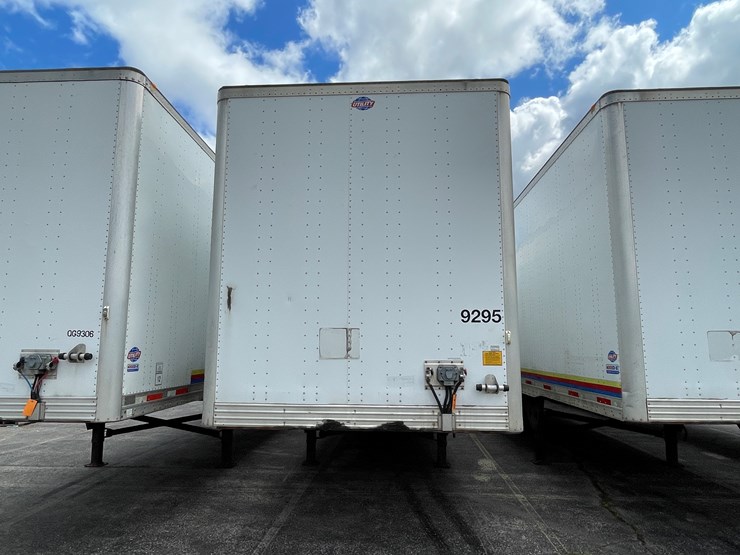 2012-utility-van-image-2