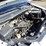 2010-dodge-grand-caravan-image-11