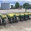 1983-john-deere-7000-image-16