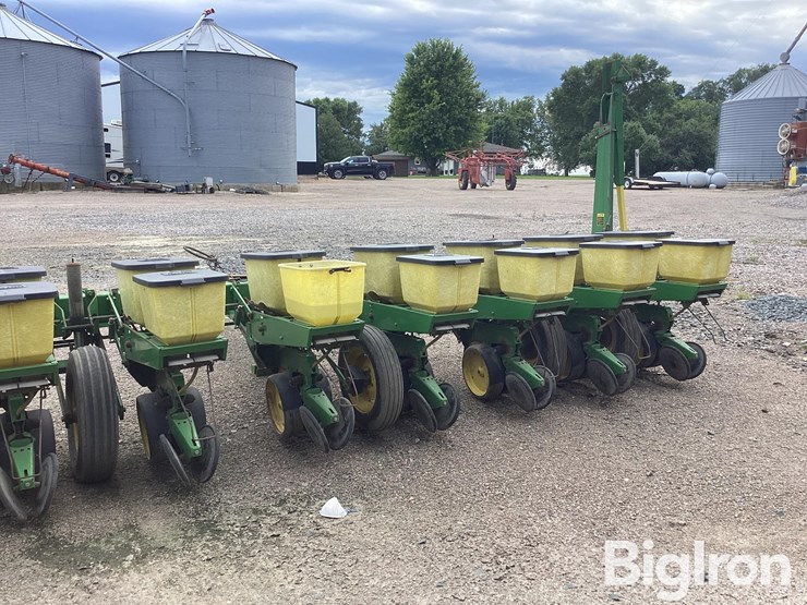 1983-john-deere-7000-image-16
