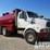 (x)-2006-sterling-60-bbl-t/a-bobtail-vacuum-truc-image-1