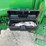 2016-john-deere-5055e-image-15