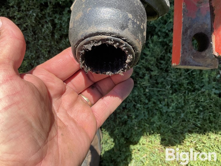 kuhn-knight-3142-image-10