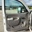 2013-chevrolet-silverado-3500hd-image-11