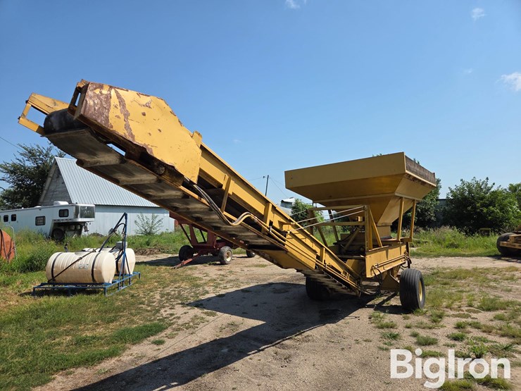 haybuster-h1000-image-5