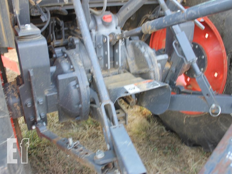 kubota-mx6000-image-10