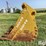 caterpillar-345b-image-8