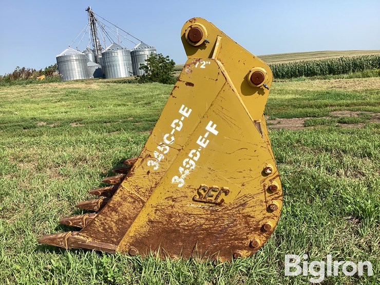caterpillar-345b-image-8