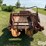 massey-harris-no.15-image-6