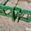 john-deere-740-image-11